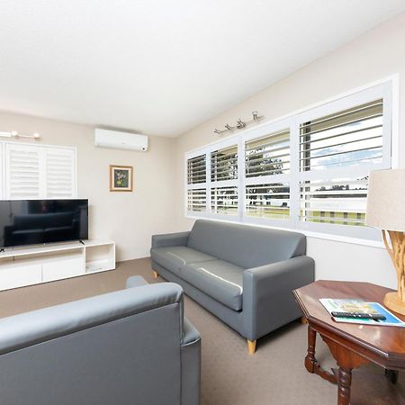 Nrma Forster Tuncurry 호텔 외부 사진